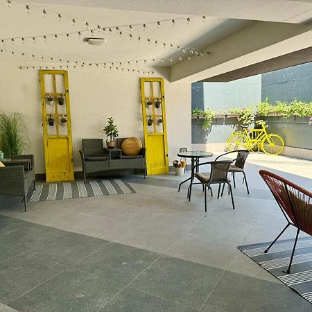 Rubo Hotel Shumen Ngoại thất bức ảnh