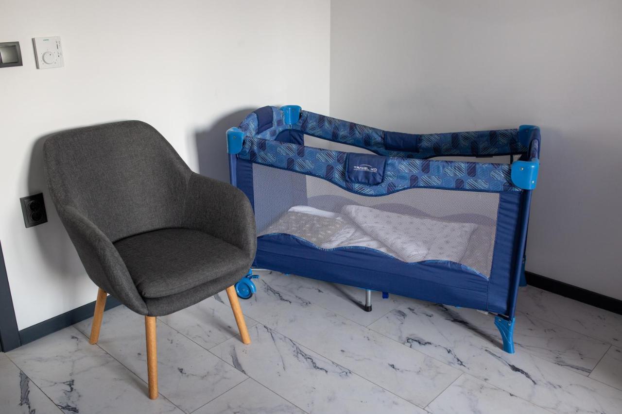 Rubo Hotel Shumen Ngoại thất bức ảnh