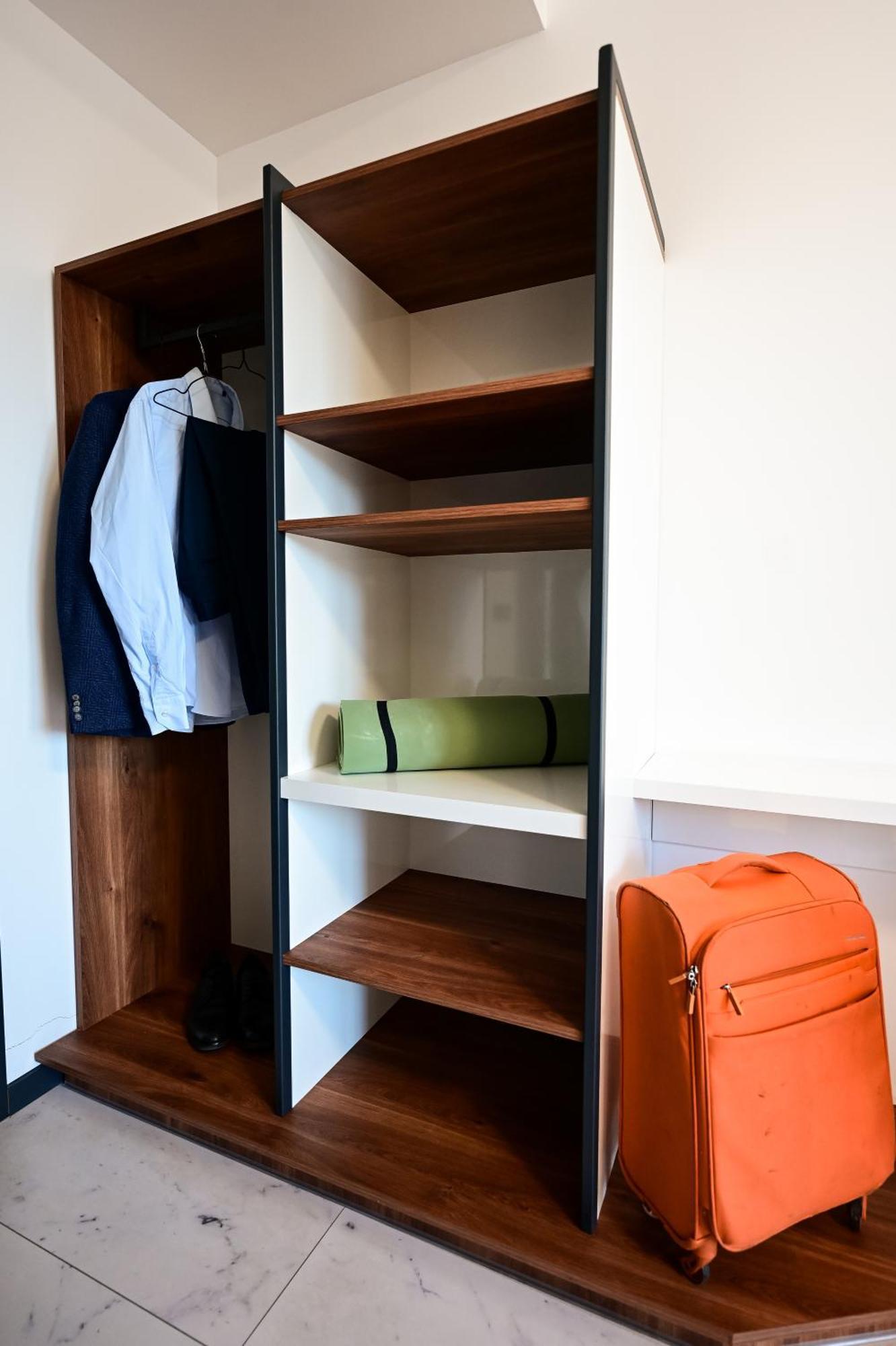 Rubo Hotel Shumen Ngoại thất bức ảnh