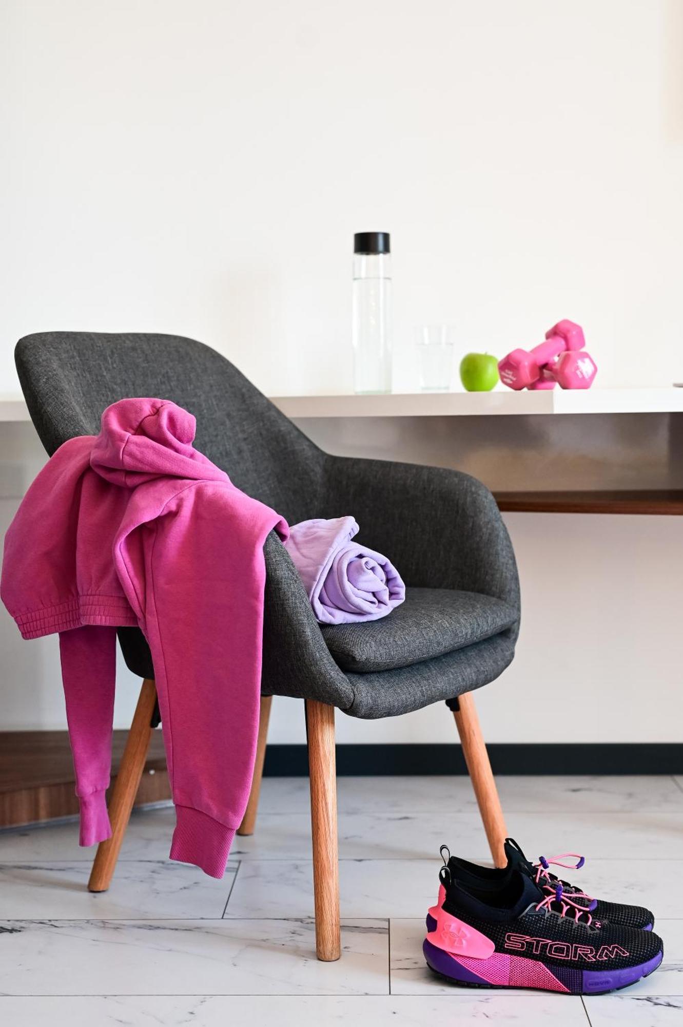 Rubo Hotel Shumen Ngoại thất bức ảnh