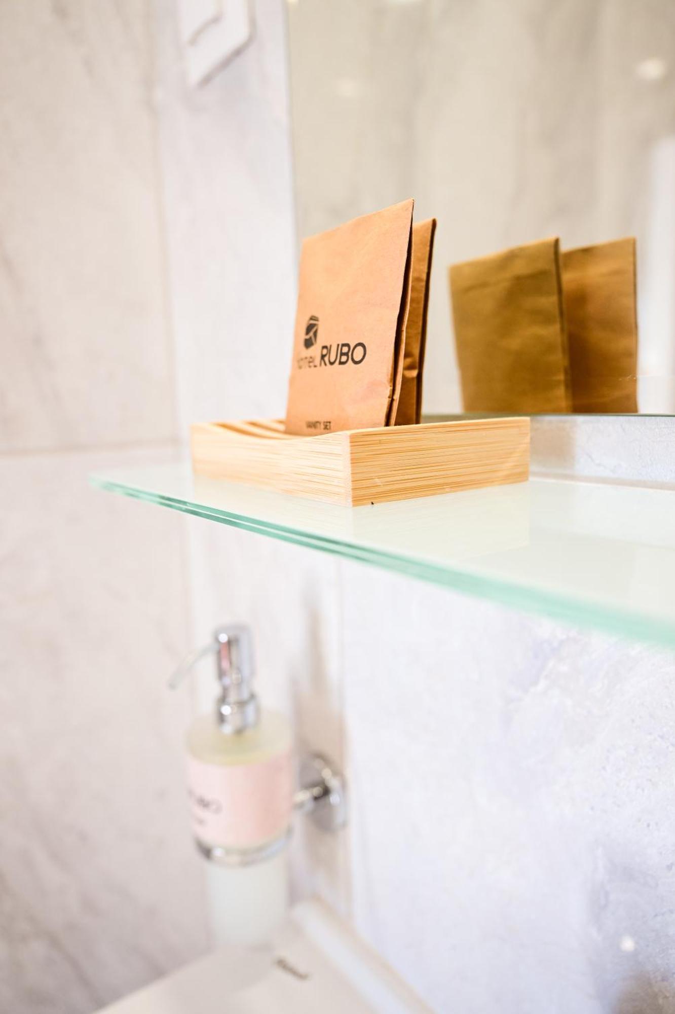 Rubo Hotel Shumen Phòng bức ảnh