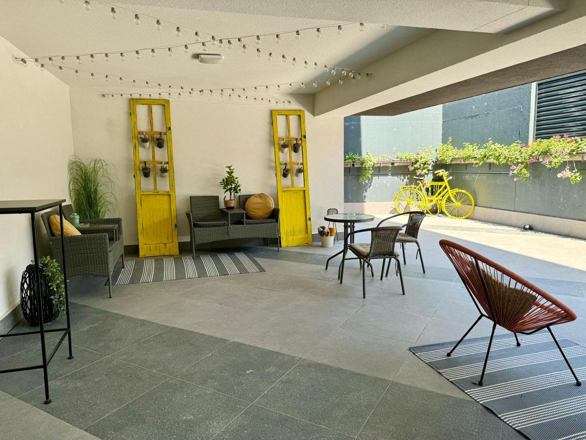 Rubo Hotel Shumen Ngoại thất bức ảnh